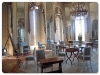 Le Grand Trianon