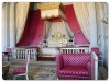 Le Grand Trianon