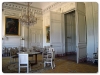 Le Grand Trianon