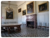 Le Grand Trianon