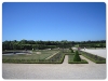 Le Grand Trianon