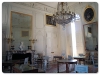 Le Grand Trianon