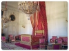Le Grand Trianon