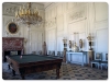 Le Grand Trianon