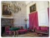 Le Grand Trianon