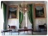 Le Grand Trianon