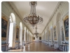 Le Grand Trianon