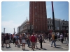 Piazza San Marco
