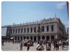 Piazza San Marco