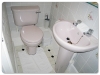 Broadlands Guest House