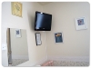 Broadlands Guest House