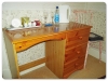 Broadlands Guest House