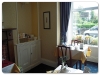 Broadlands Guest House