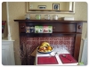 Broadlands Guest House