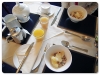 Broadlands Guest House