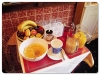 Broadlands Guest House