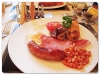 Broadlands Guest House