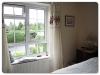 Palm Tree Cottage B&B
