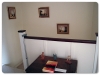 Palm Tree Cottage B&B