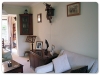 Palm Tree Cottage B&B