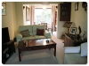 Palm Tree Cottage B&B