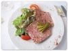 Restaurant Du Guesclin