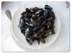 Restaurant Du Guesclin