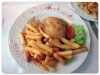 Restaurant Du Guesclin