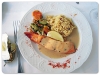 Restaurant Du Guesclin