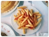 Restaurant Du Guesclin