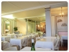 Restaurant Du Guesclin