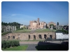 Palatino