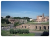 Palatino