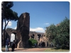 Palatino