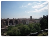 Palatino