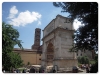 Foro Romano