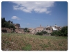 Foro Romano