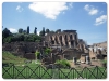 Foro Romano