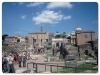 Foro Romano