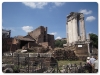 Foro Romano