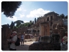 Foro Romano