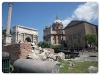 Foro Romano