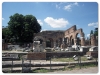Foro Romano