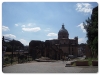Foro Romano