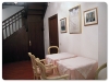 Locanda Al Leon