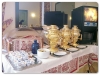 Hotel Amalia