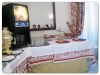 Hotel Amalia