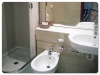 Hotel Amalia