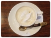 ウィンナコーヒー