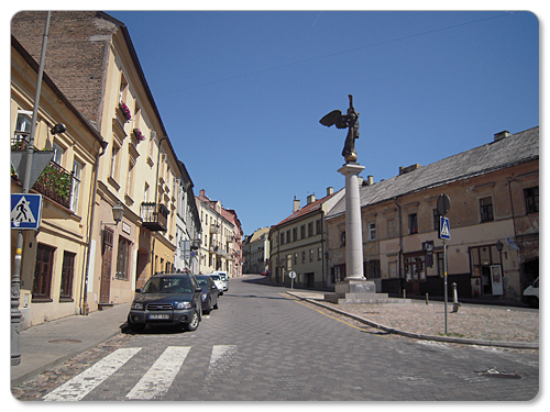 Užupis